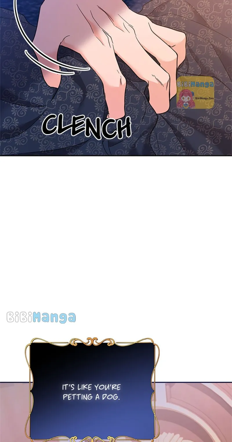 My Place Chapter 63 Online - página 45