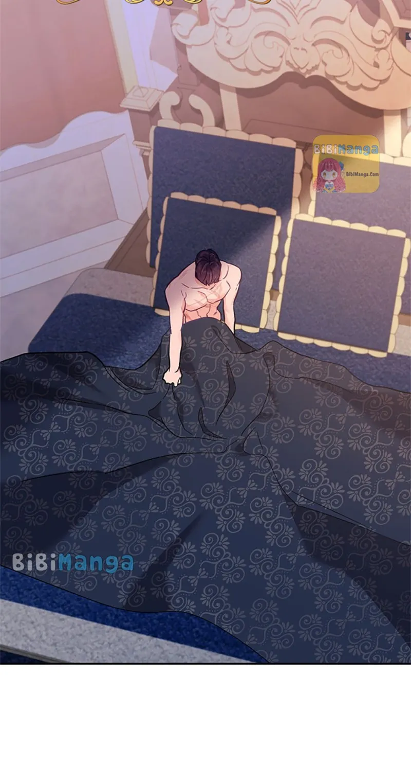 My Place Chapter 63 Online - página 46