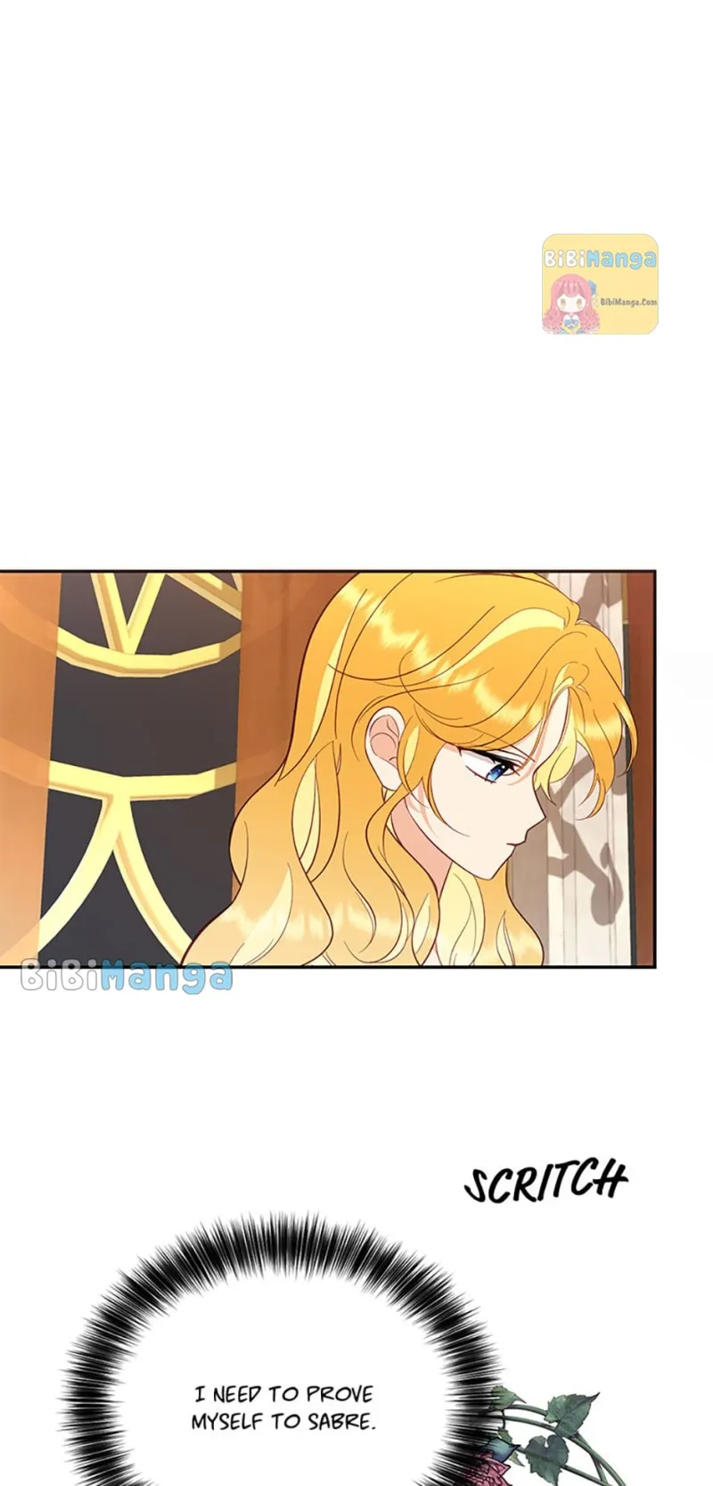 My Place Chapter 63 Online - página 47