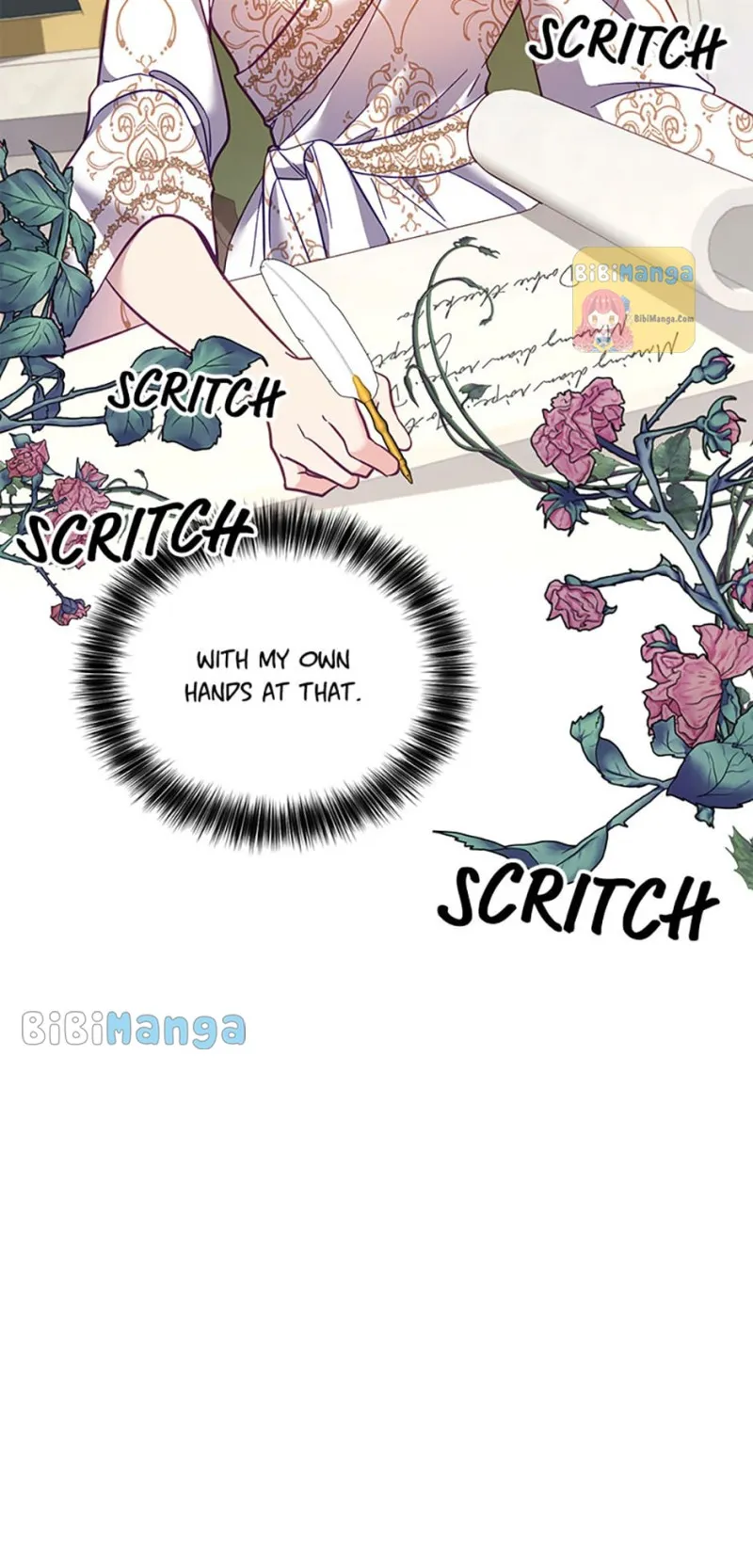 My Place Chapter 63 Online - página 49