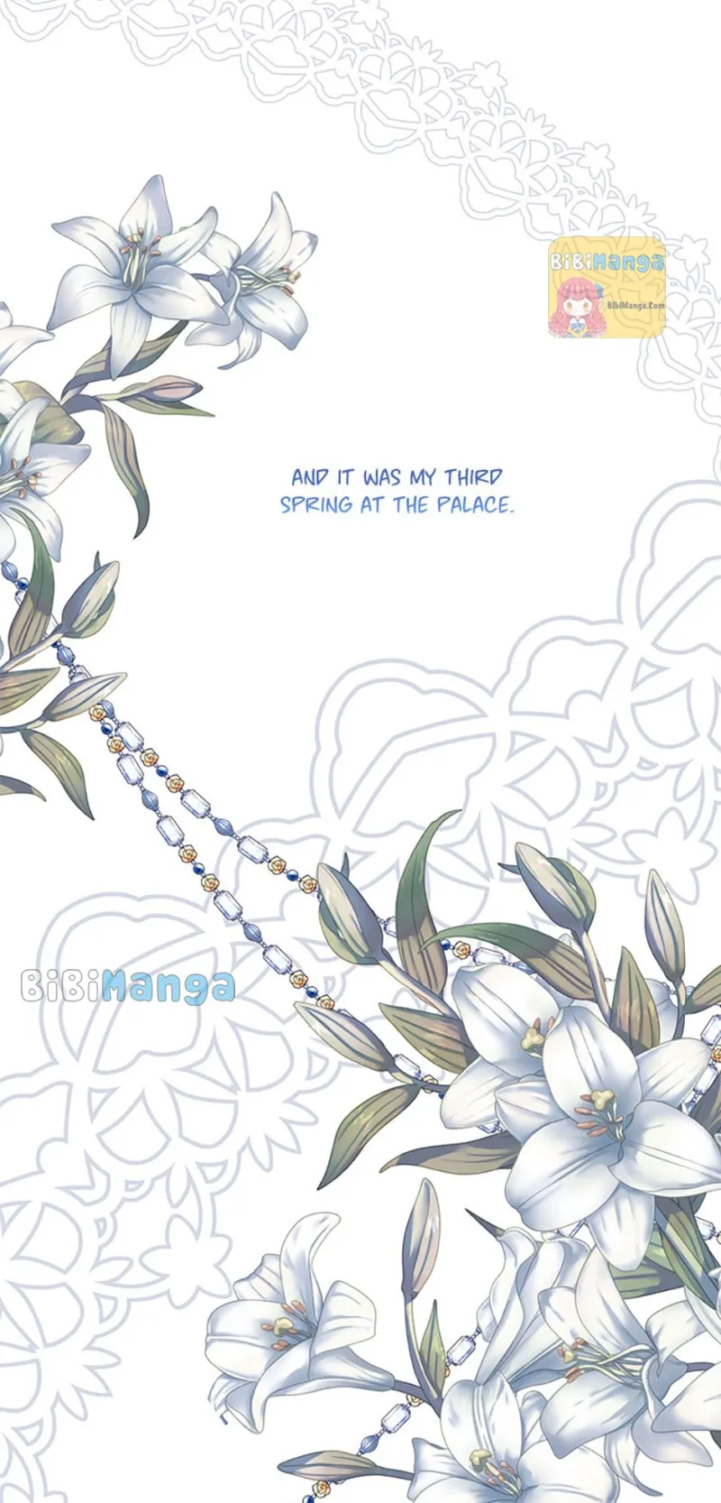 My Place Chapter 63 Online - página 52