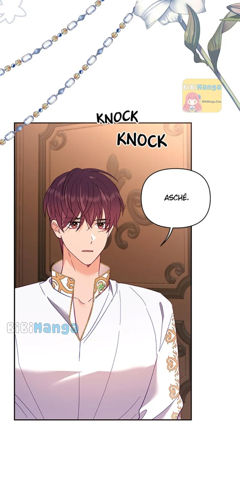 My Place Chapter 63 Online - página 53