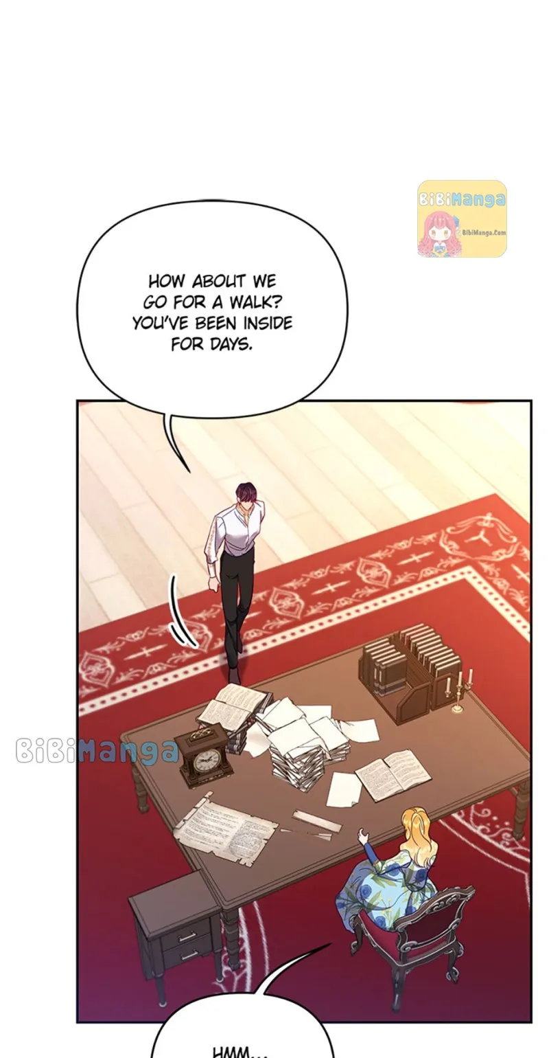 My Place Chapter 63 Online - página 54