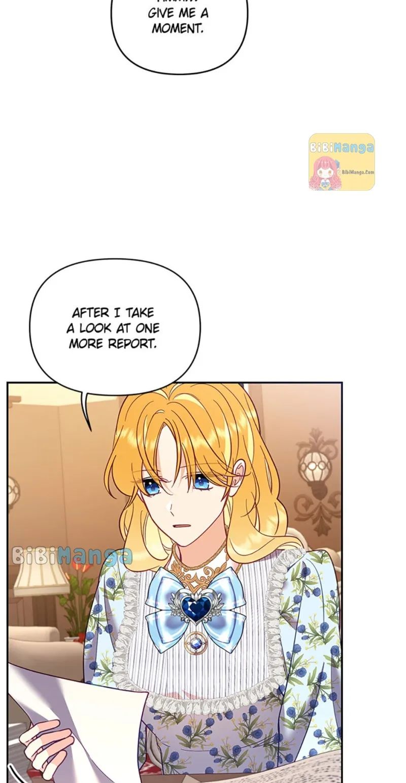 My Place Chapter 63 Online - página 55