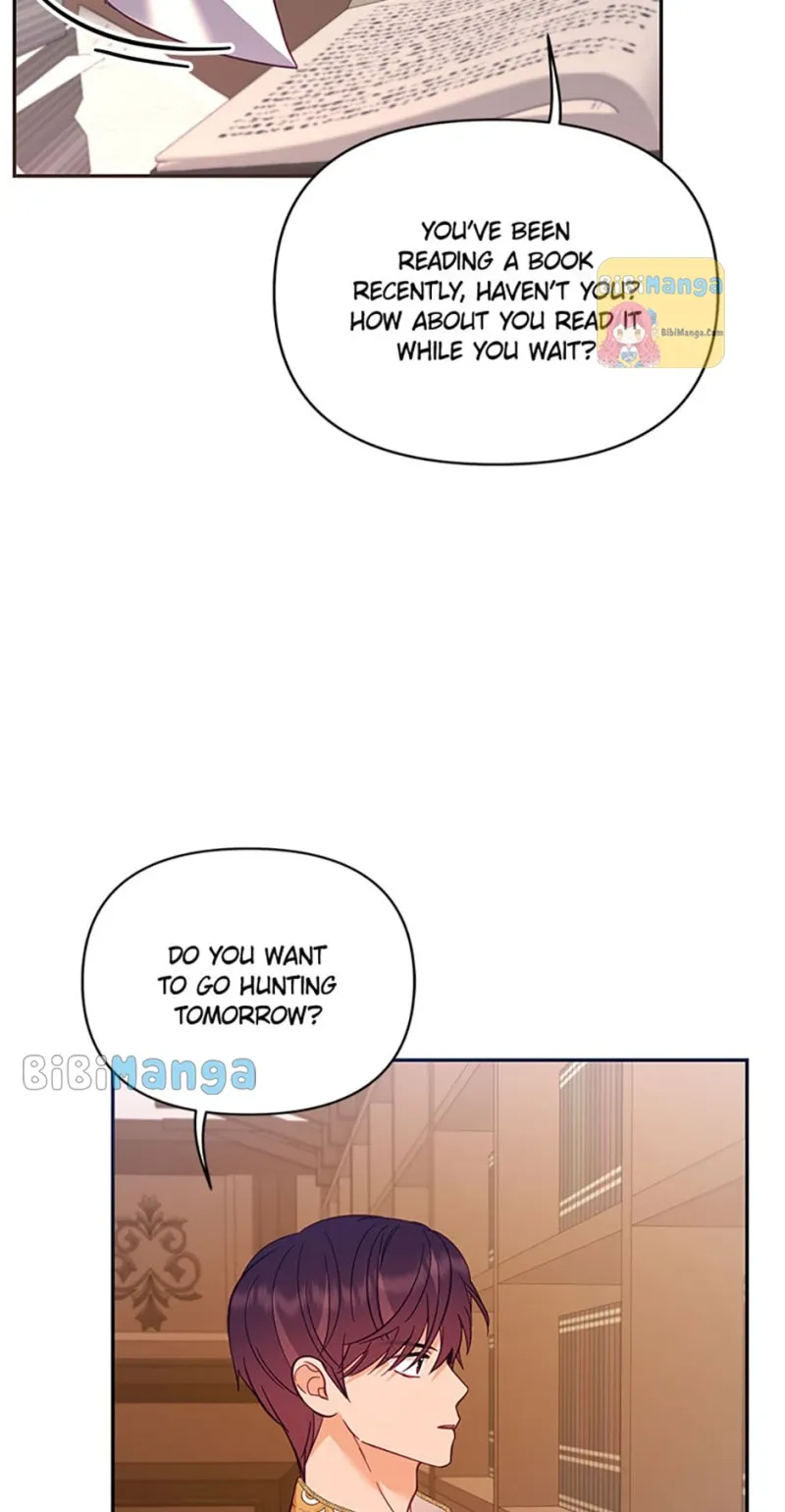 My Place Chapter 63 Online - página 56