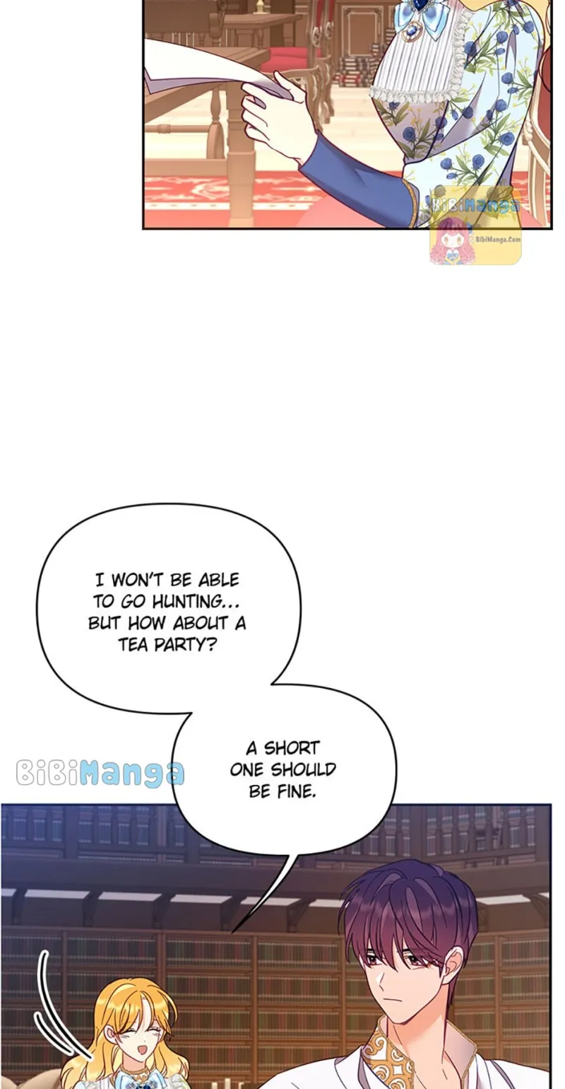 My Place Chapter 63 Online - página 59