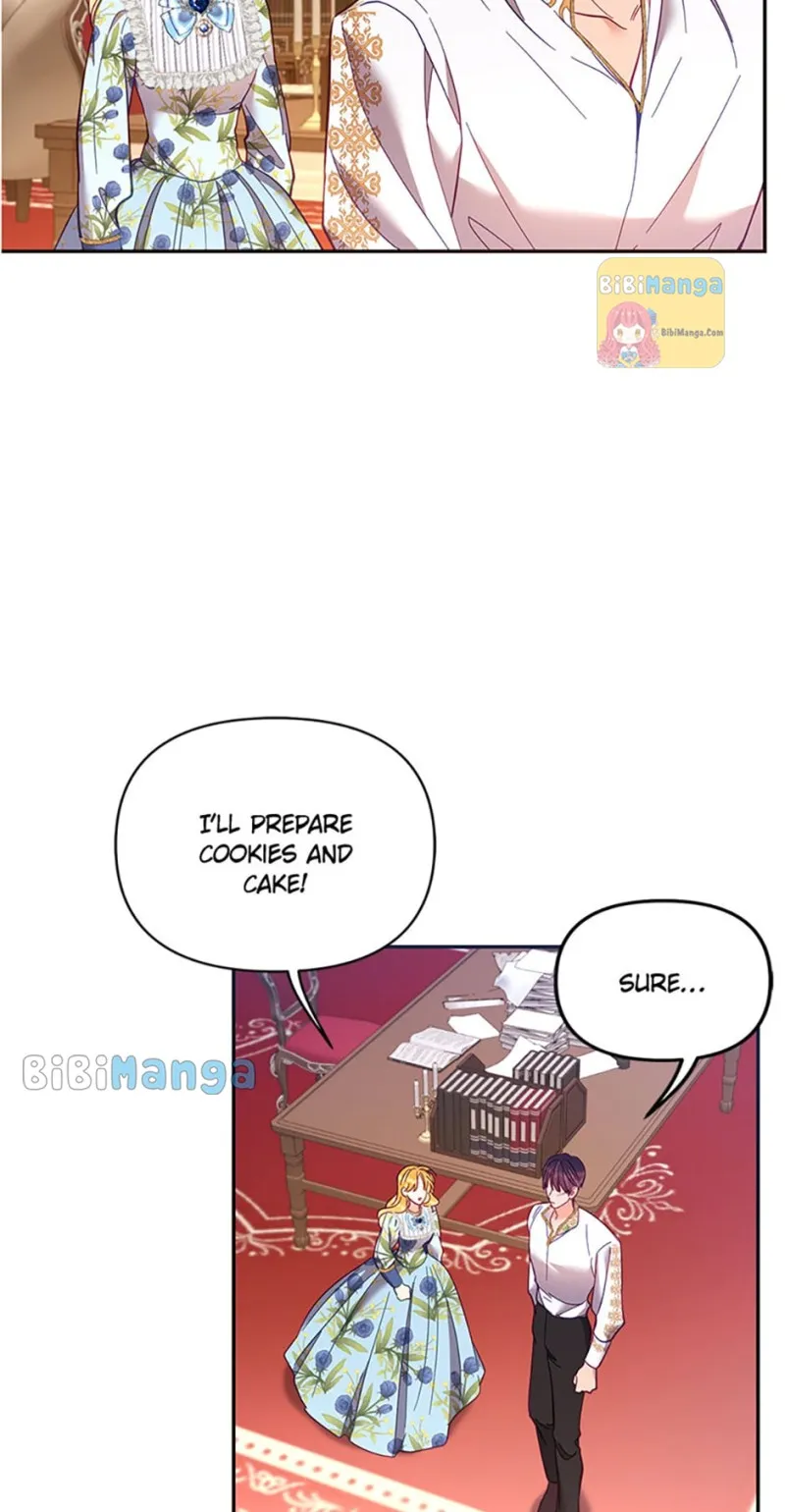 My Place Chapter 63 Online - página 60