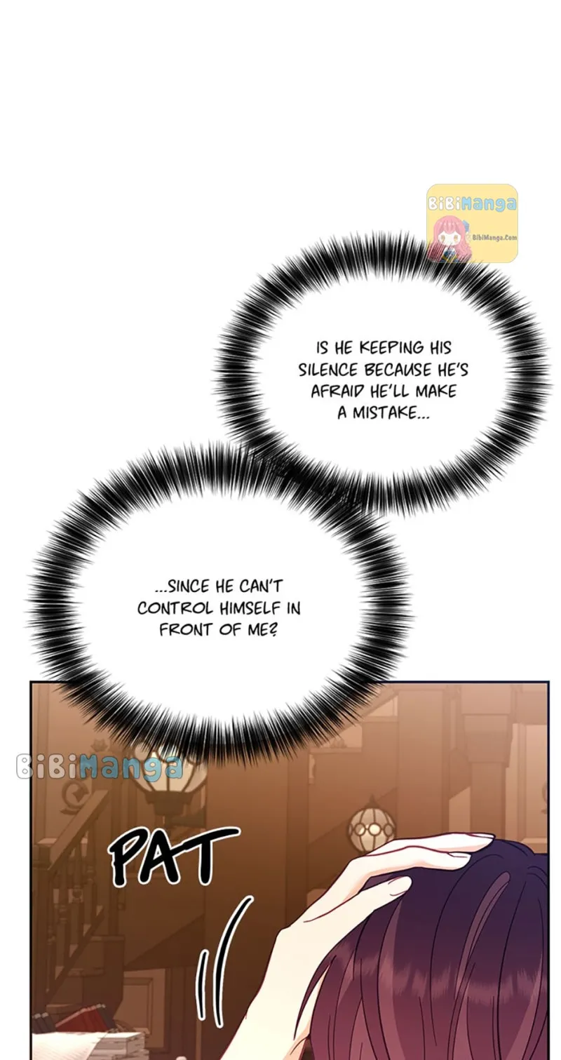 My Place Chapter 63 Online - página 62