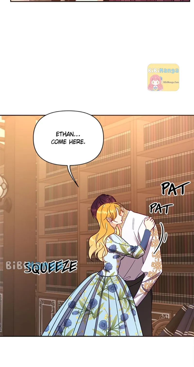 My Place Chapter 63 Online - página 63