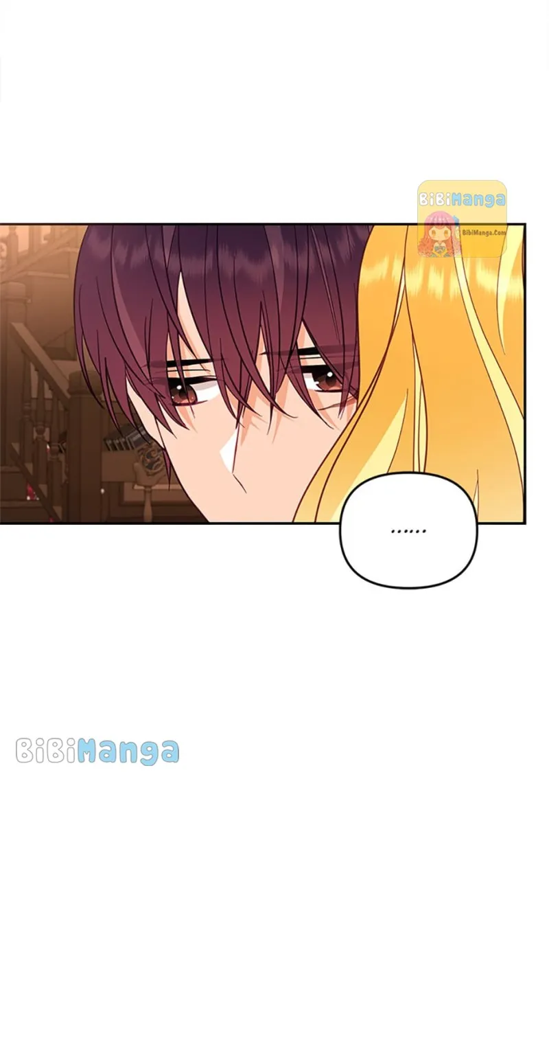 My Place Chapter 63 Online - página 64