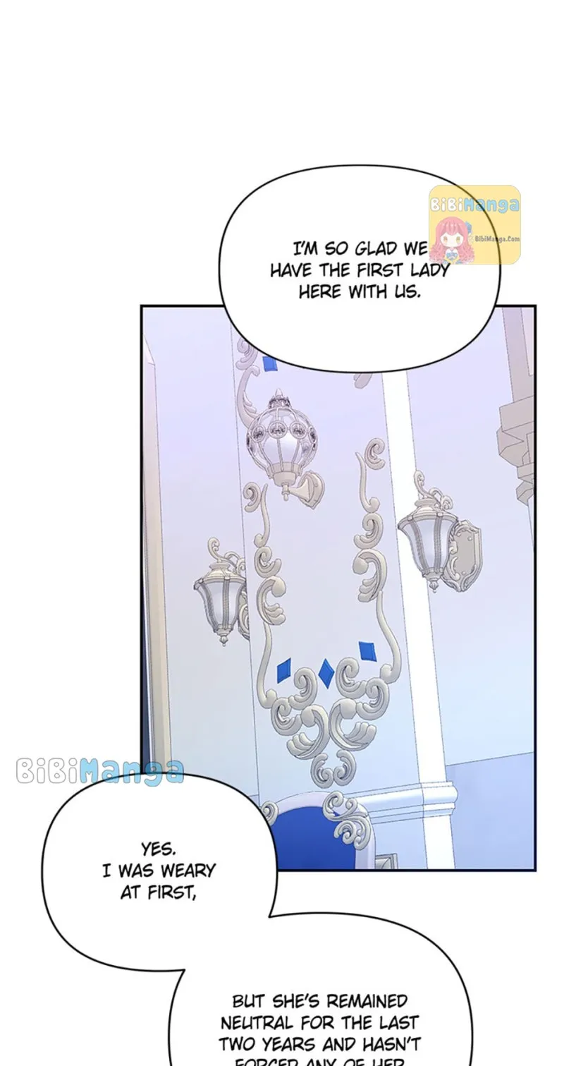 My Place Chapter 63 Online - página 65
