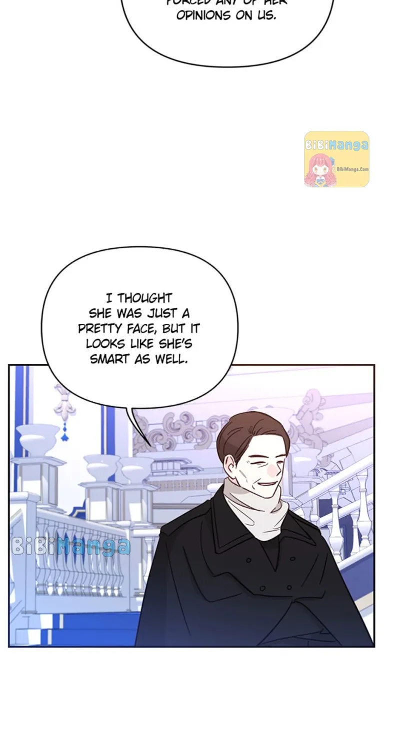 My Place Chapter 63 Online - página 66
