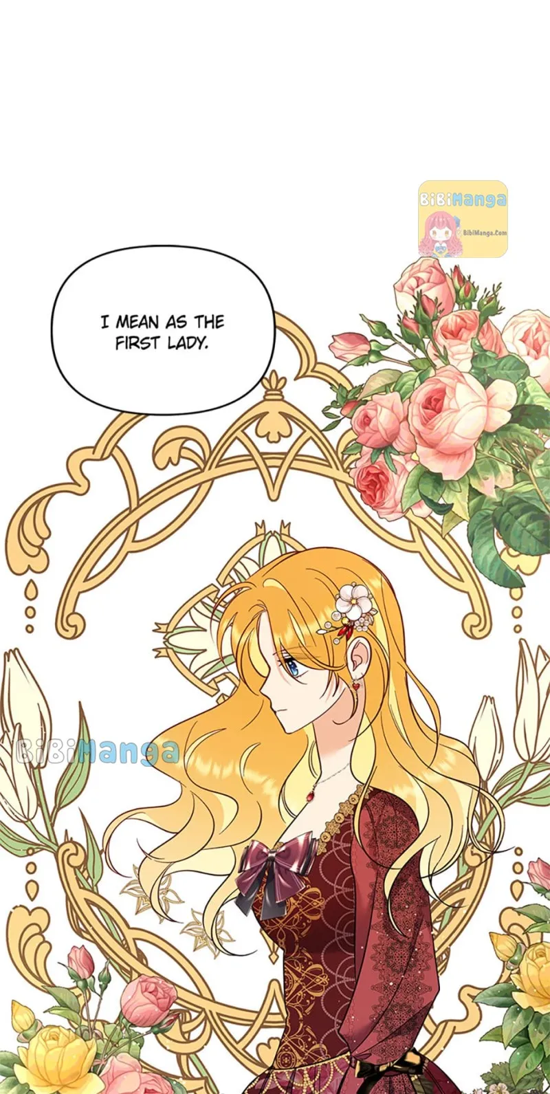 My Place Chapter 63 Online - página 70