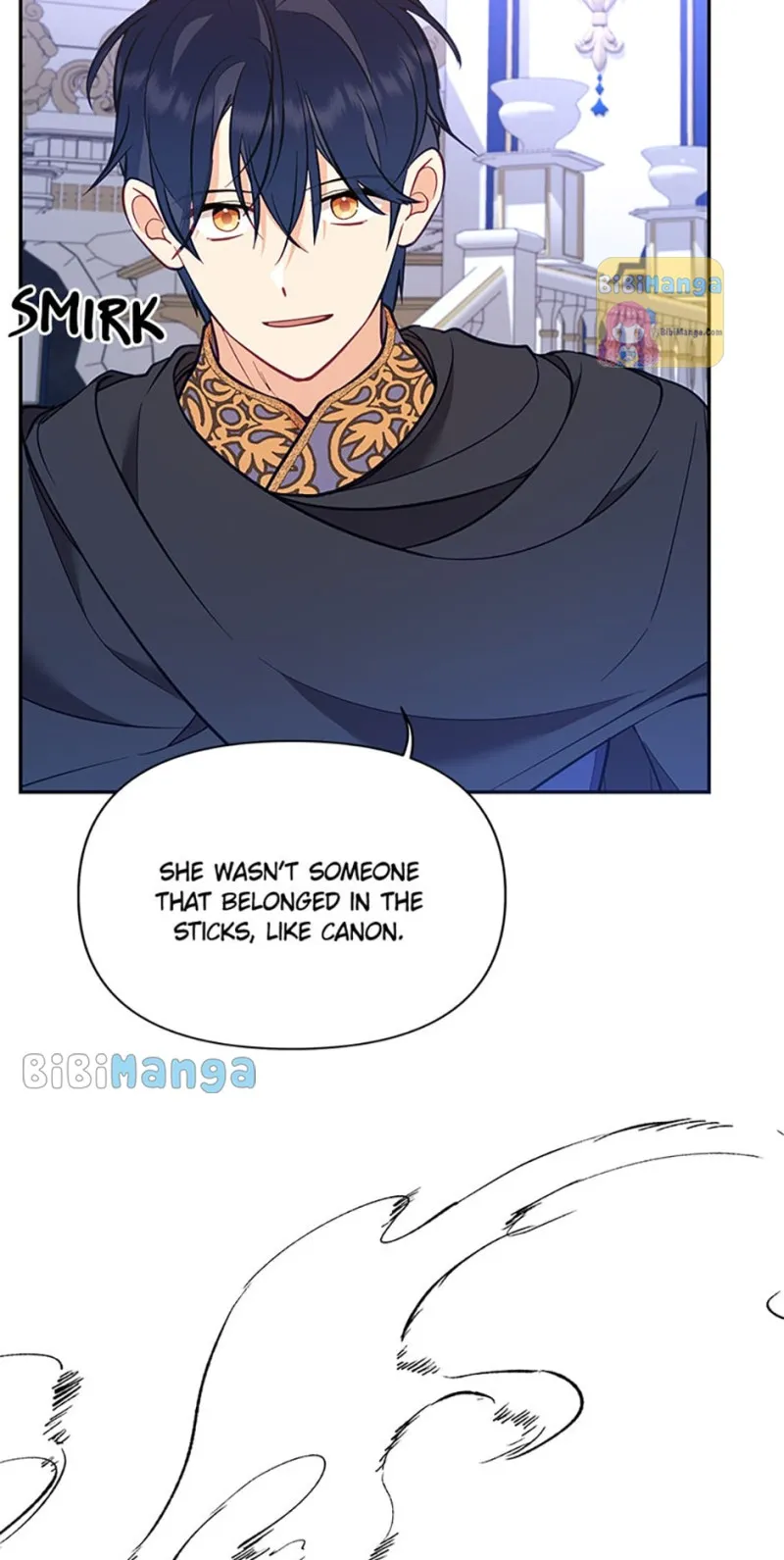 My Place Chapter 63 Online - página 73