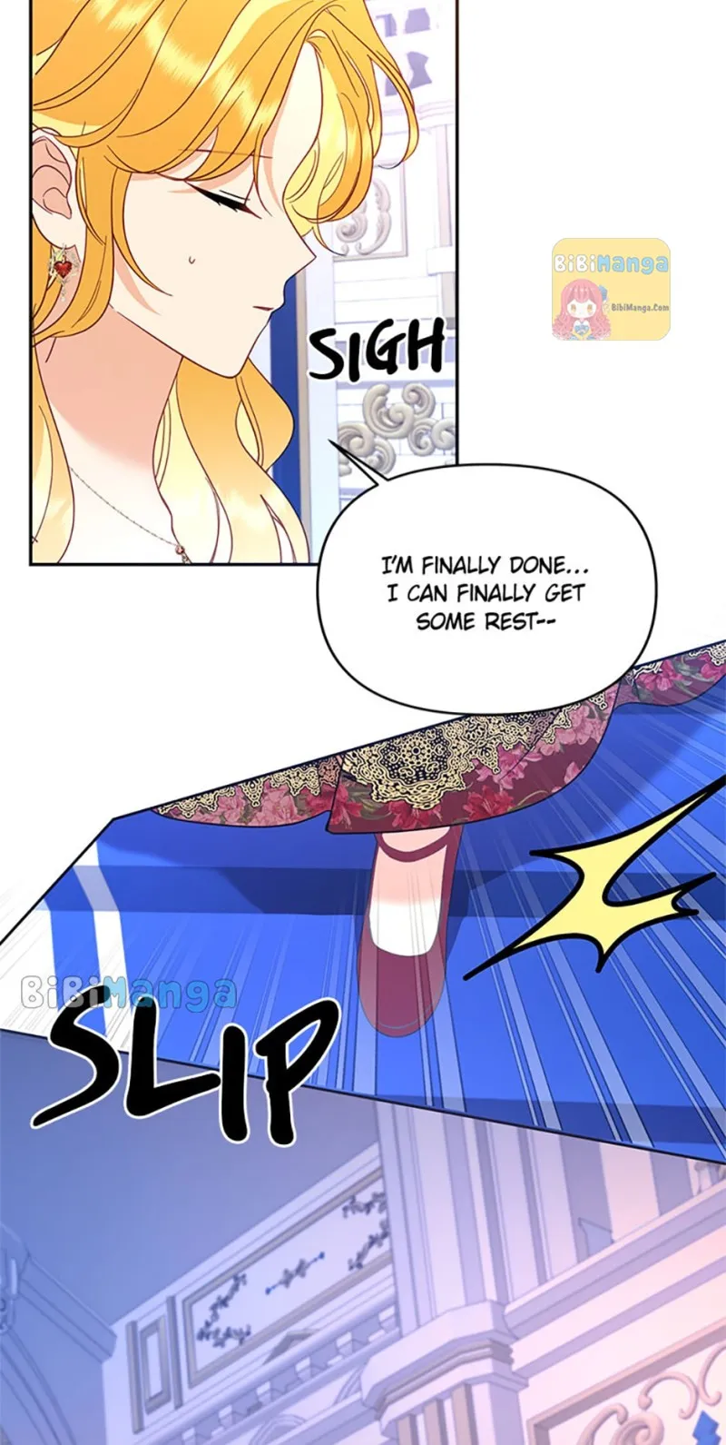 My Place Chapter 63 Online - página 76