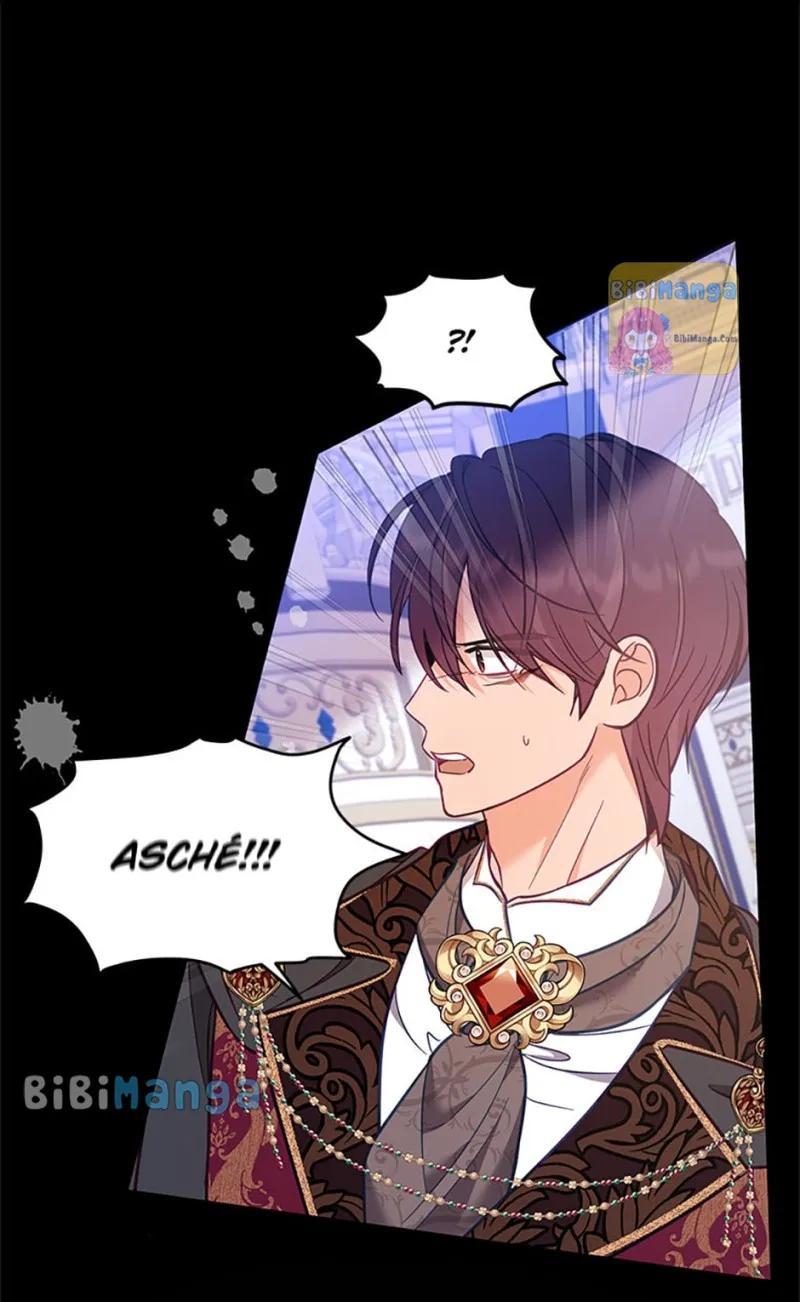 My Place Chapter 63 Online - página 78