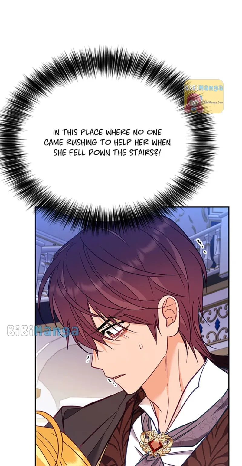 My Place Chapter 64 Online - página 7