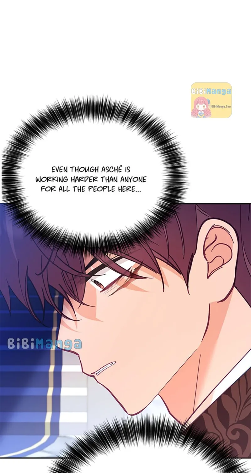 My Place Chapter 64 Online - página 9