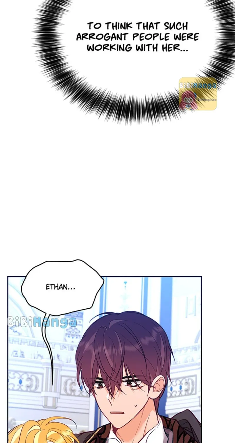 My Place Chapter 64 Online - página 10