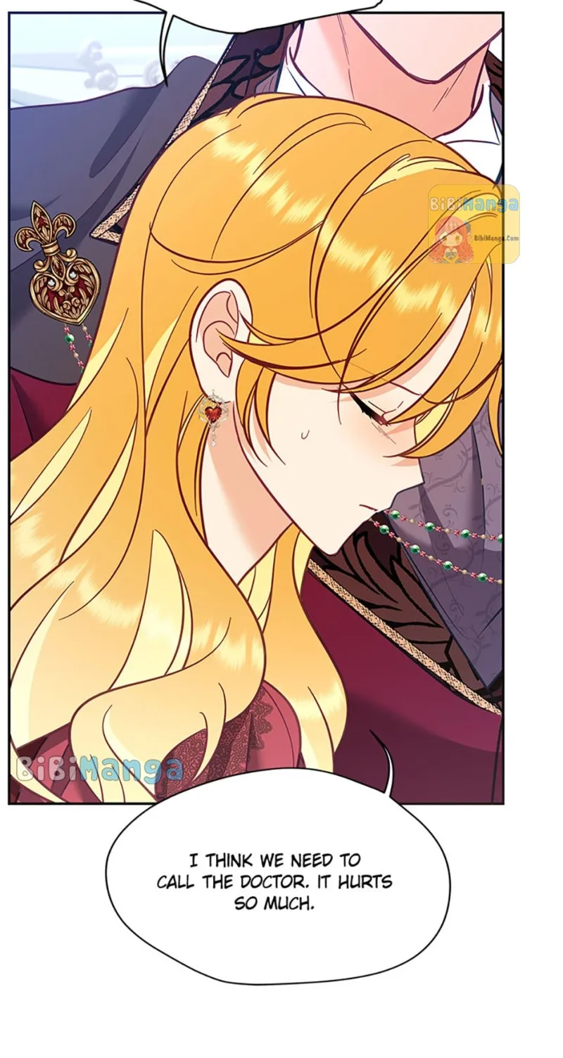 My Place Chapter 64 Online - página 13