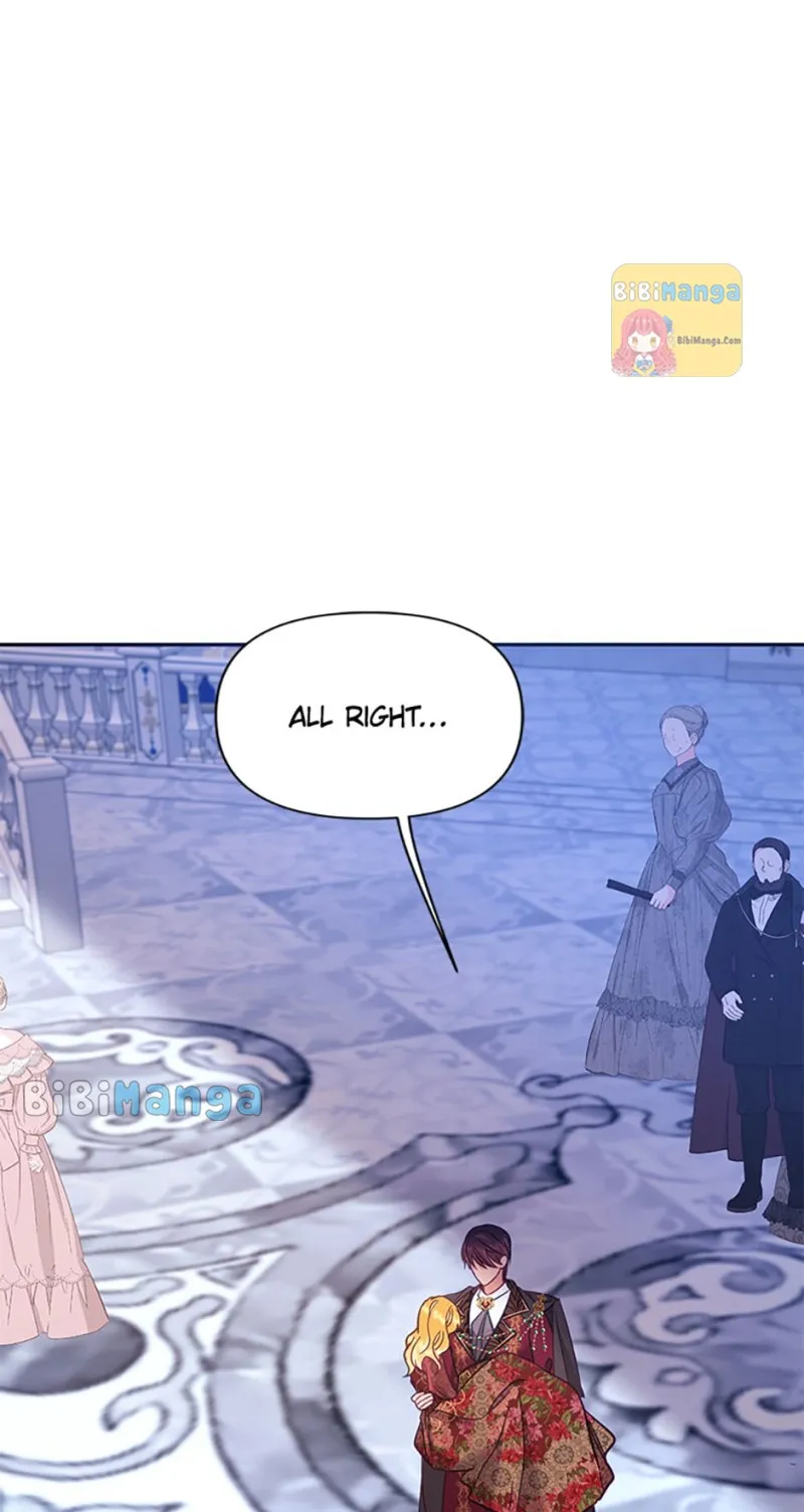 My Place Chapter 64 Online - página 14