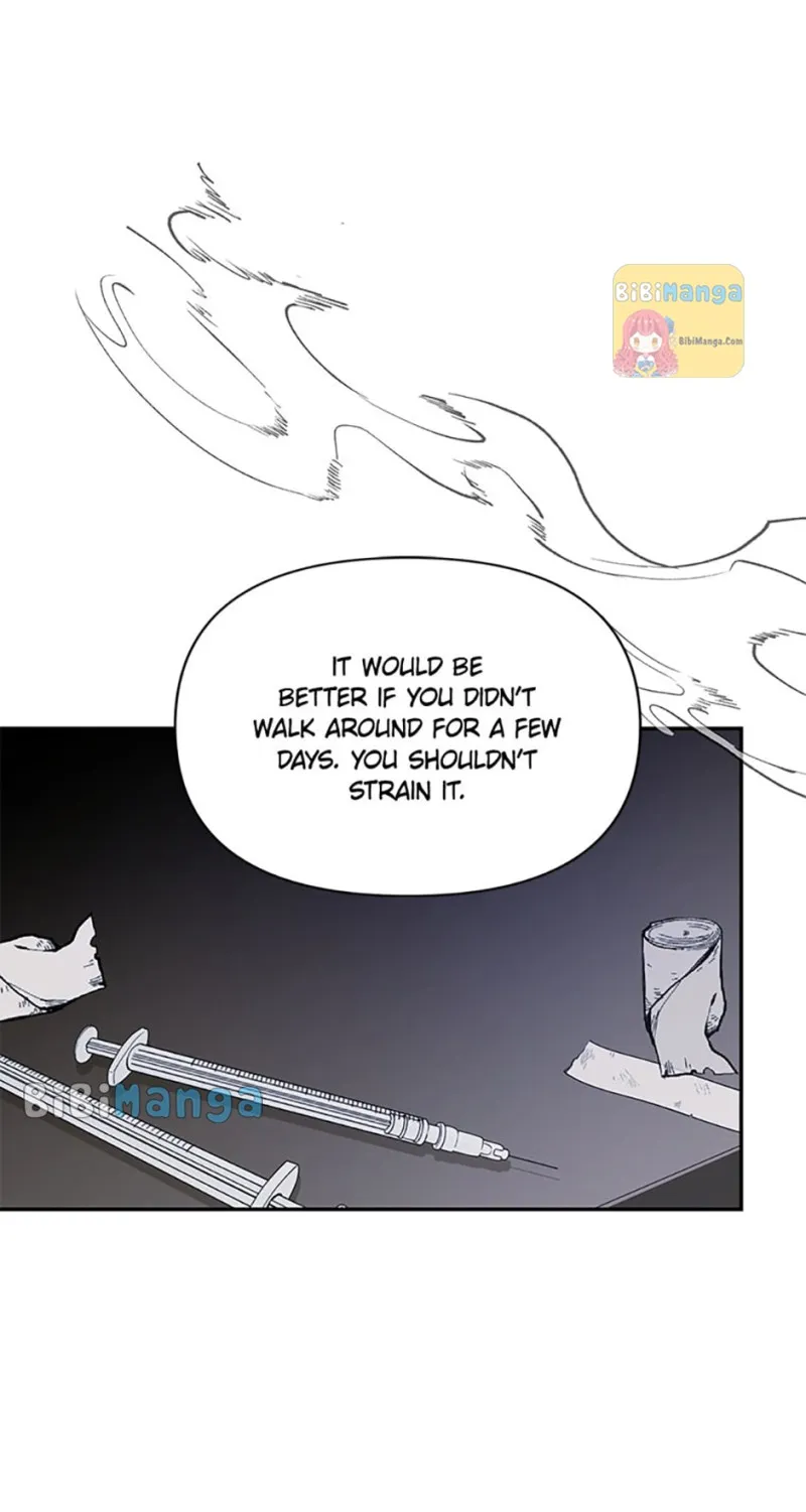 My Place Chapter 64 Online - página 16