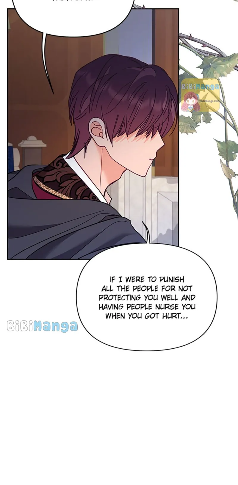 My Place Chapter 64 Online - página 24