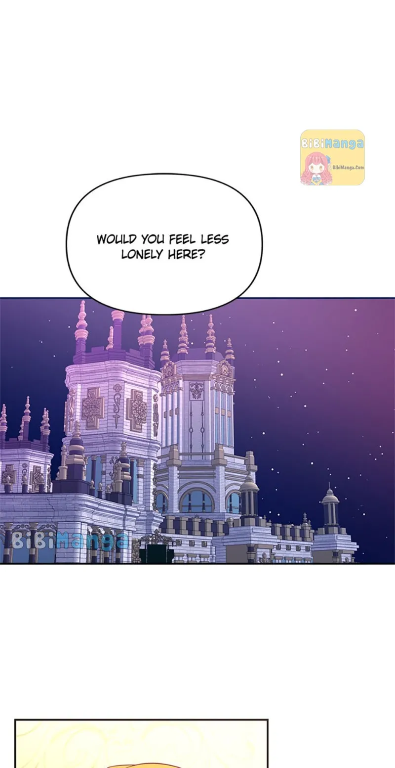 My Place Chapter 64 Online - página 25