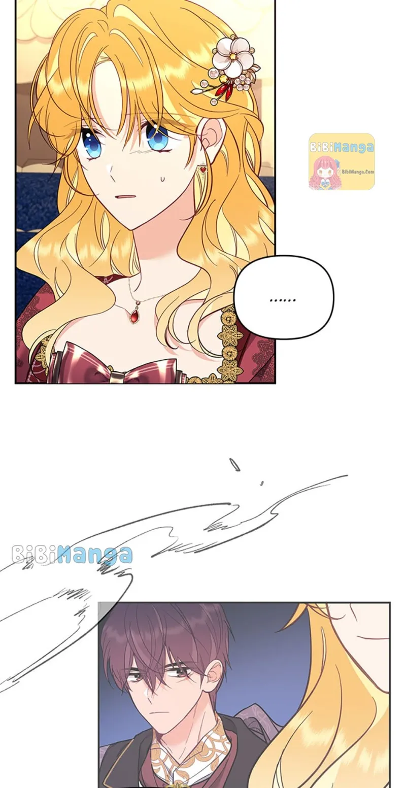 My Place Chapter 64 Online - página 26