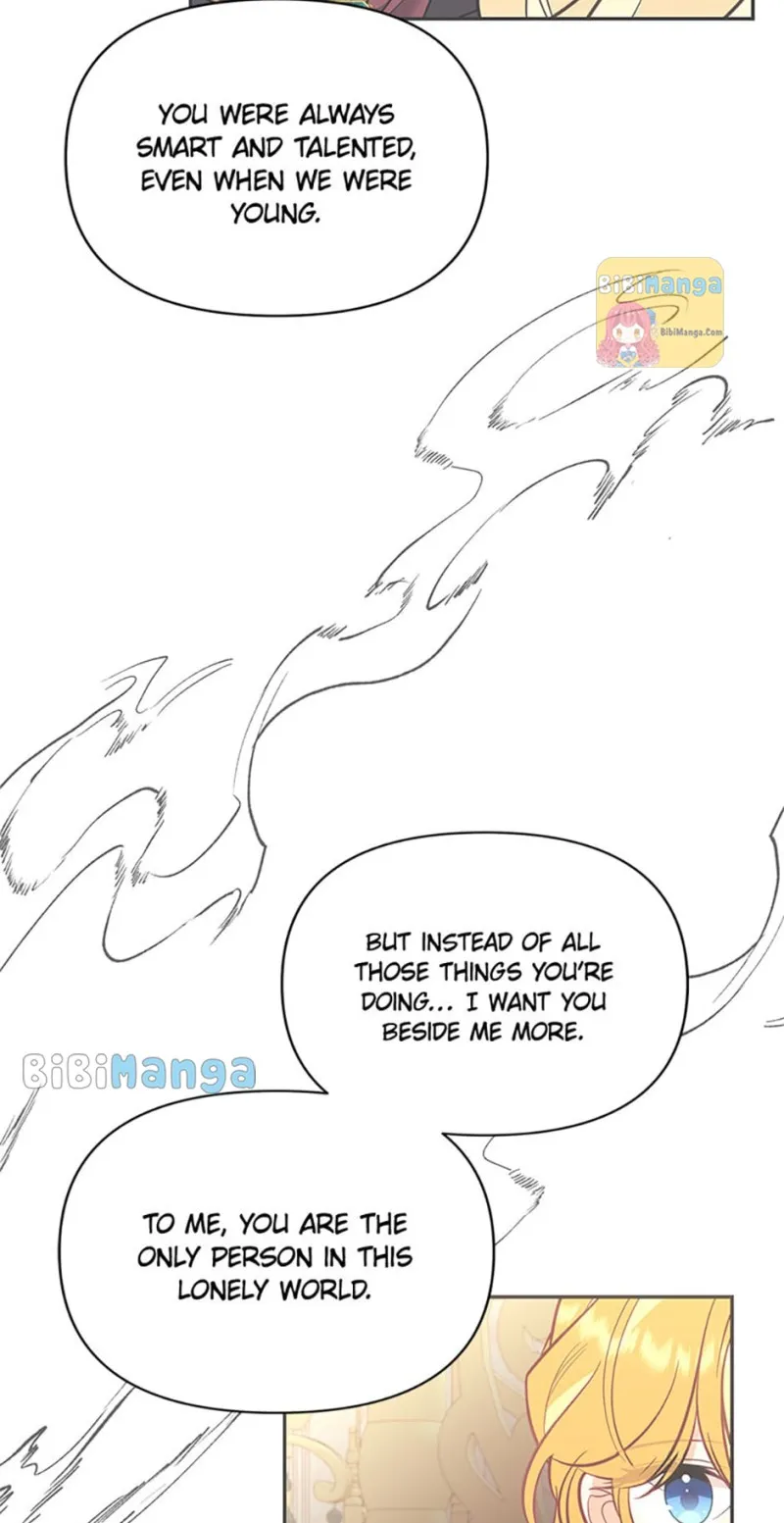 My Place Chapter 64 Online - página 27