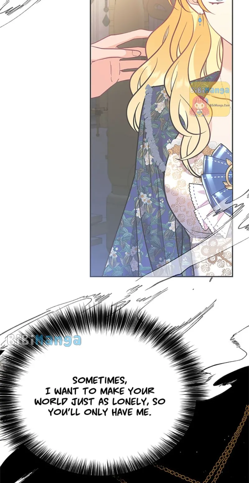 My Place Chapter 64 Online - página 28