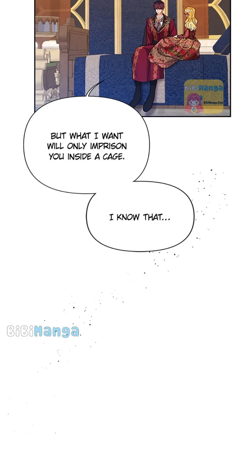 My Place Chapter 64 Online - página 31