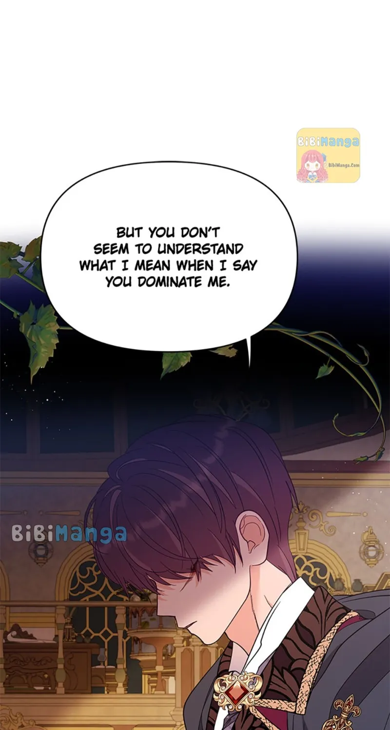 My Place Chapter 64 Online - página 32