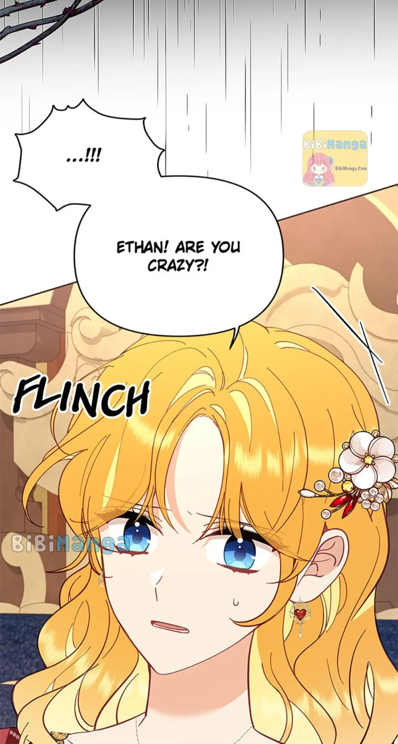 My Place Chapter 64 Online - página 34