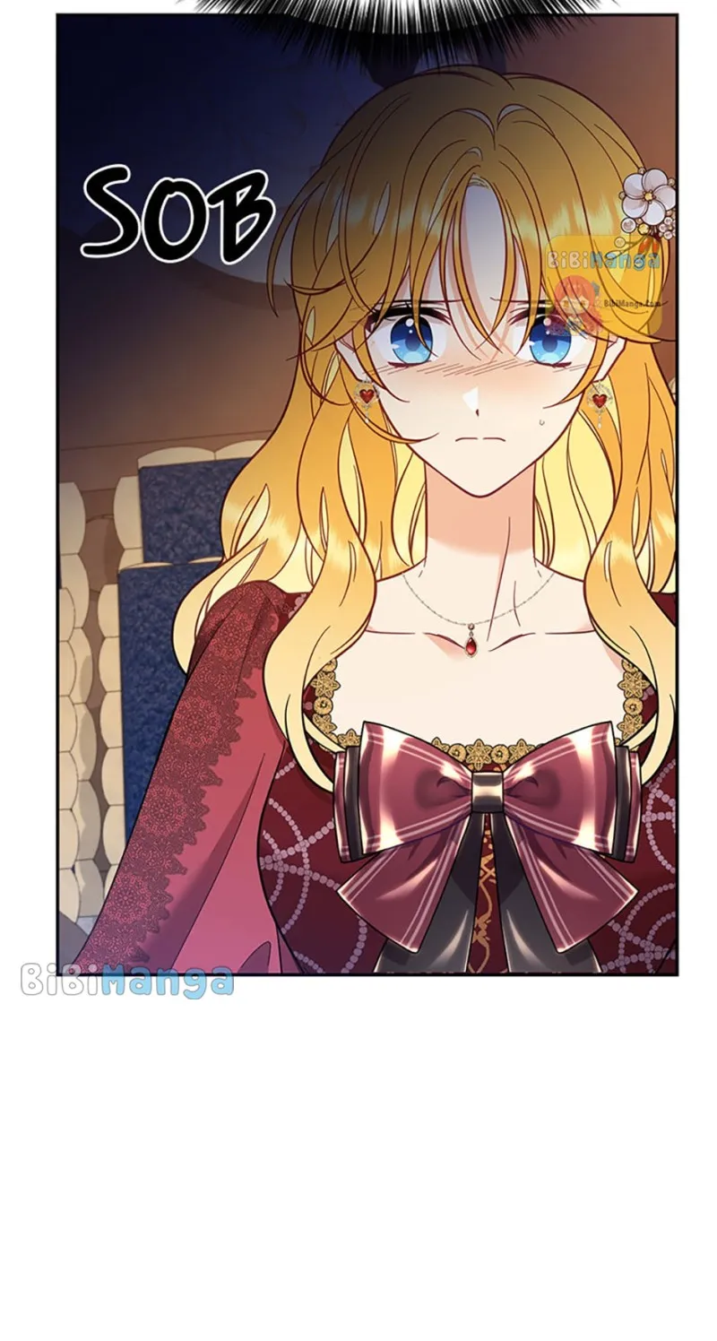 My Place Chapter 64 Online - página 38