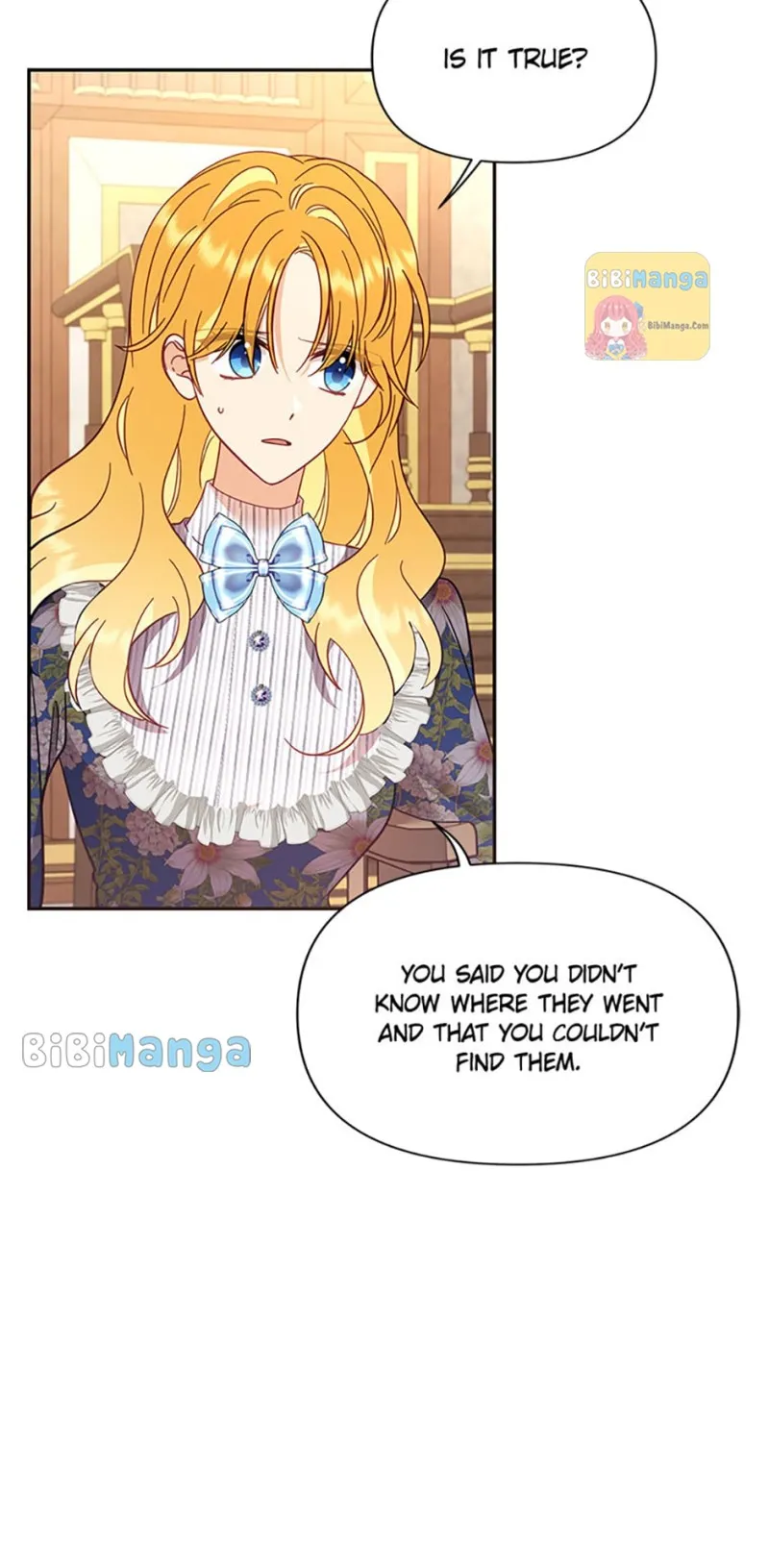 My Place Chapter 64 Online - página 59