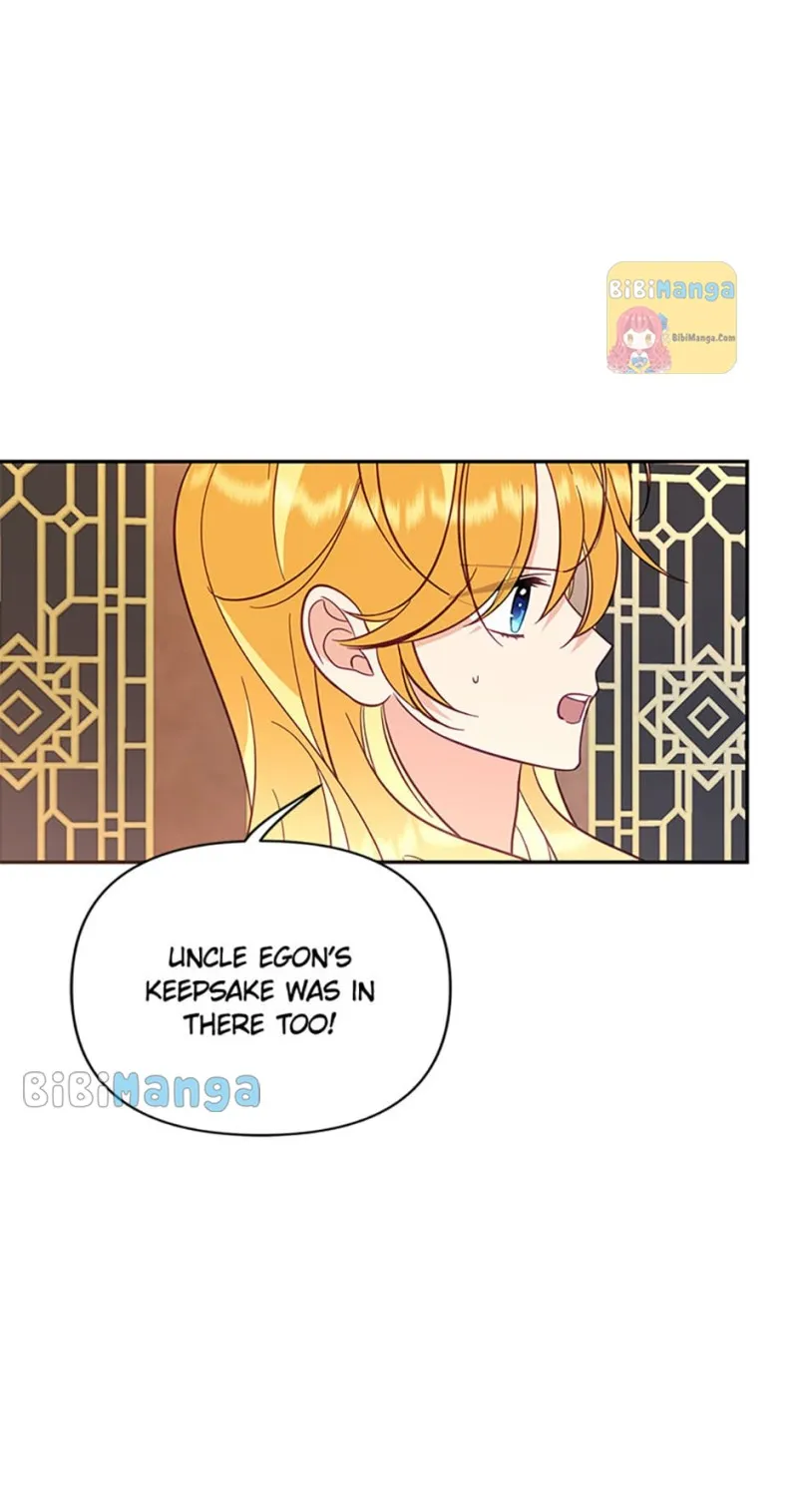 My Place Chapter 64 Online - página 62