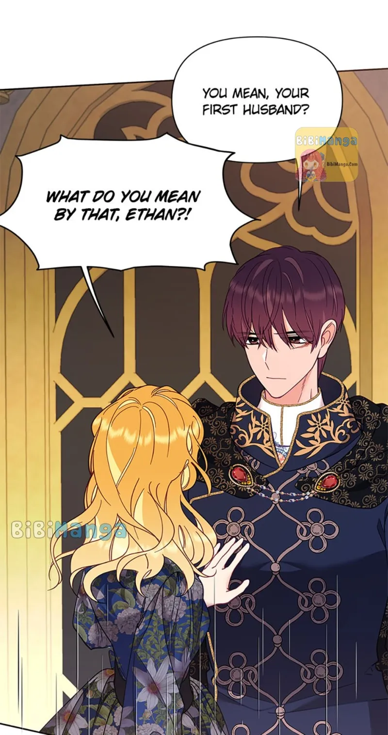 My Place Chapter 64 Online - página 63