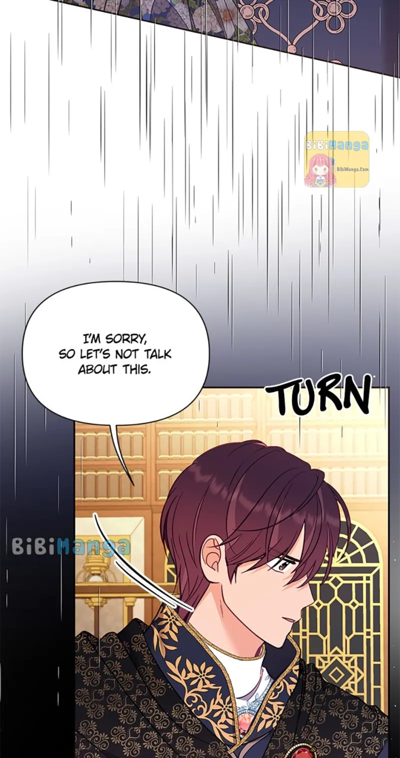 My Place Chapter 64 Online - página 64