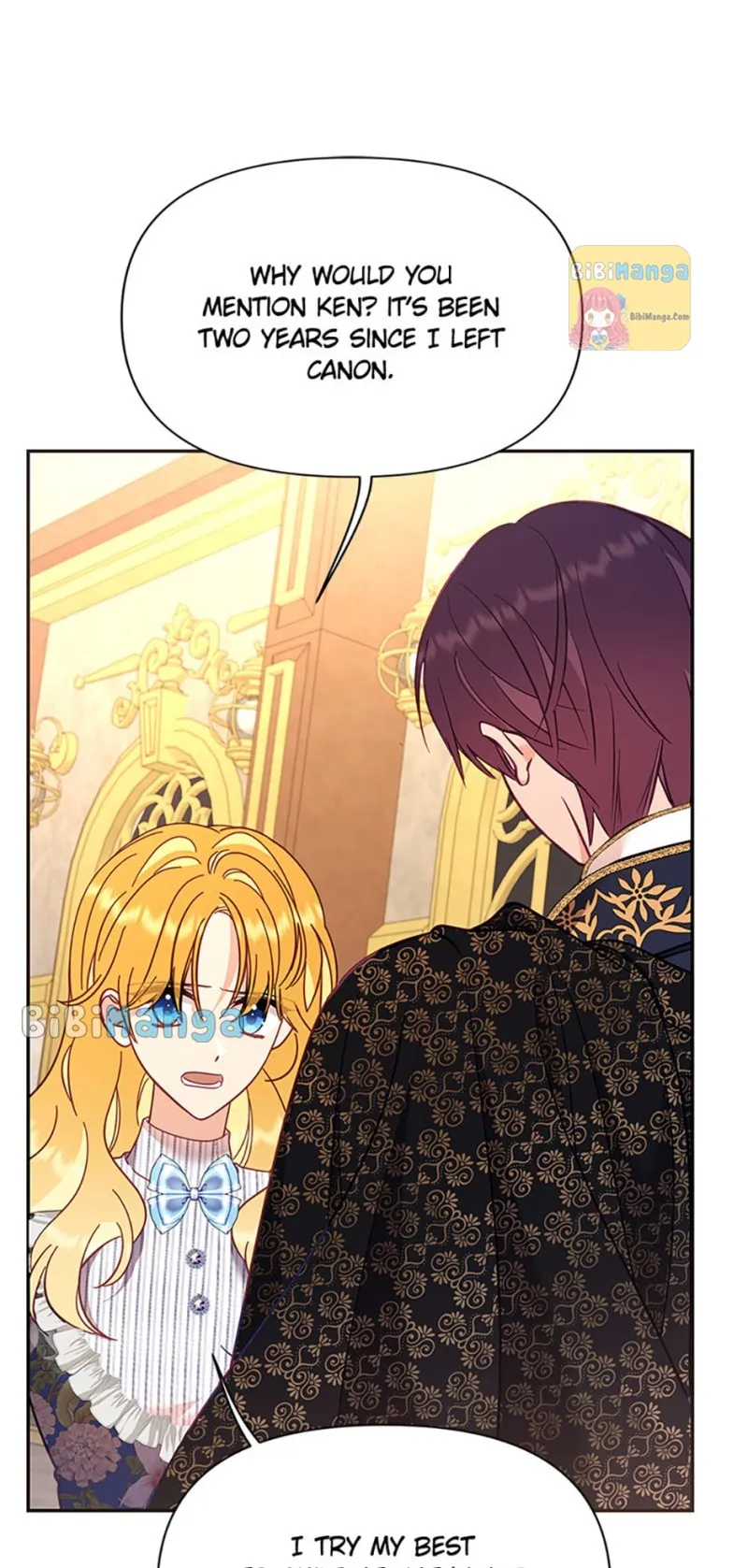 My Place Chapter 64 Online - página 70