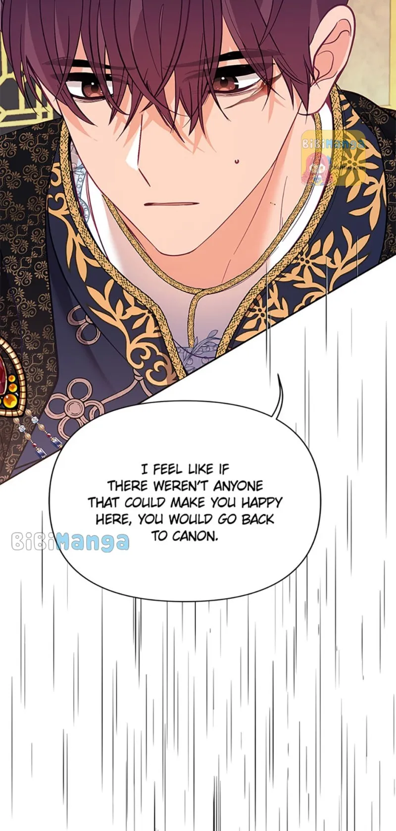 My Place Chapter 64 Online - página 72