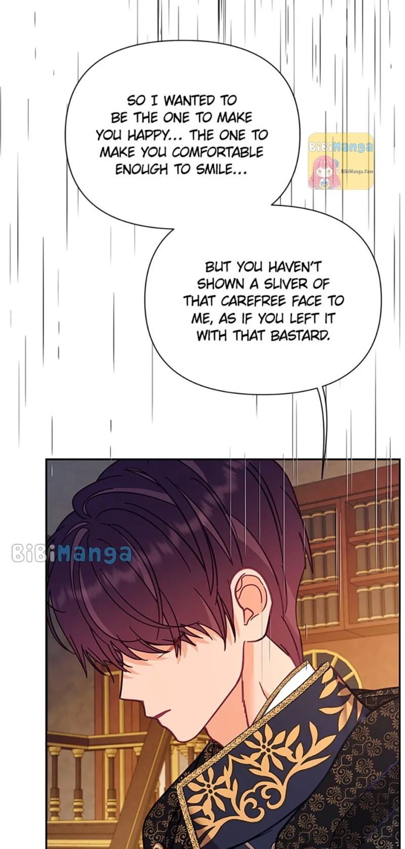 My Place Chapter 64 Online - página 73