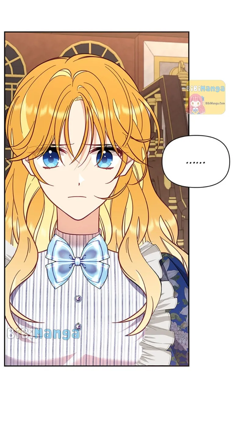 My Place Chapter 64 Online - página 77