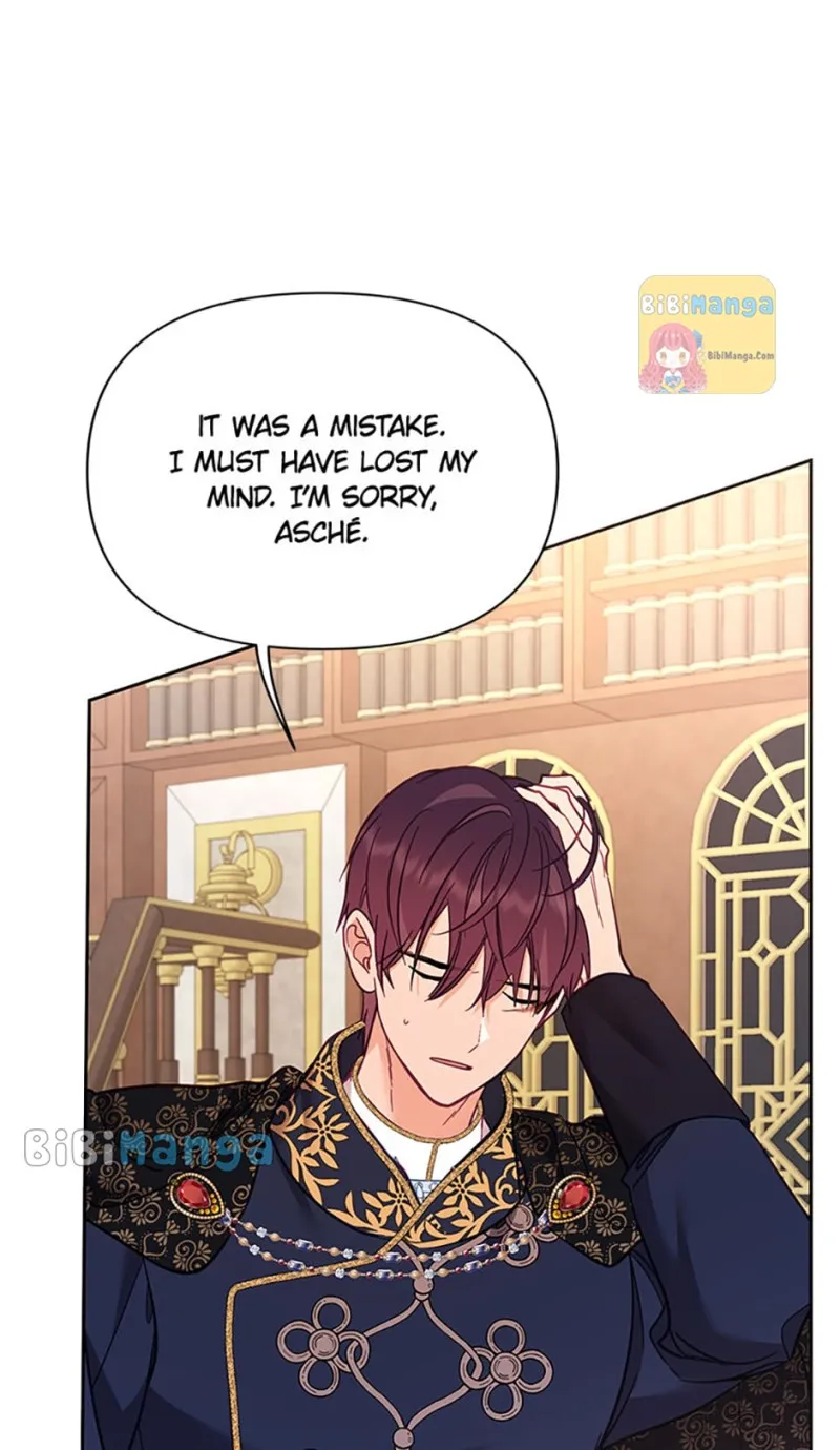 My Place Chapter 64 Online - página 78