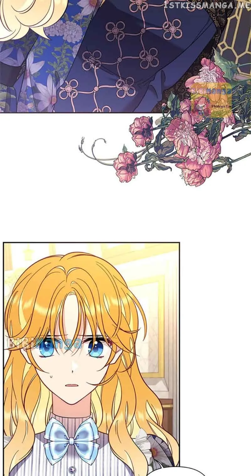 My Place Chapter 65 Online - página 4