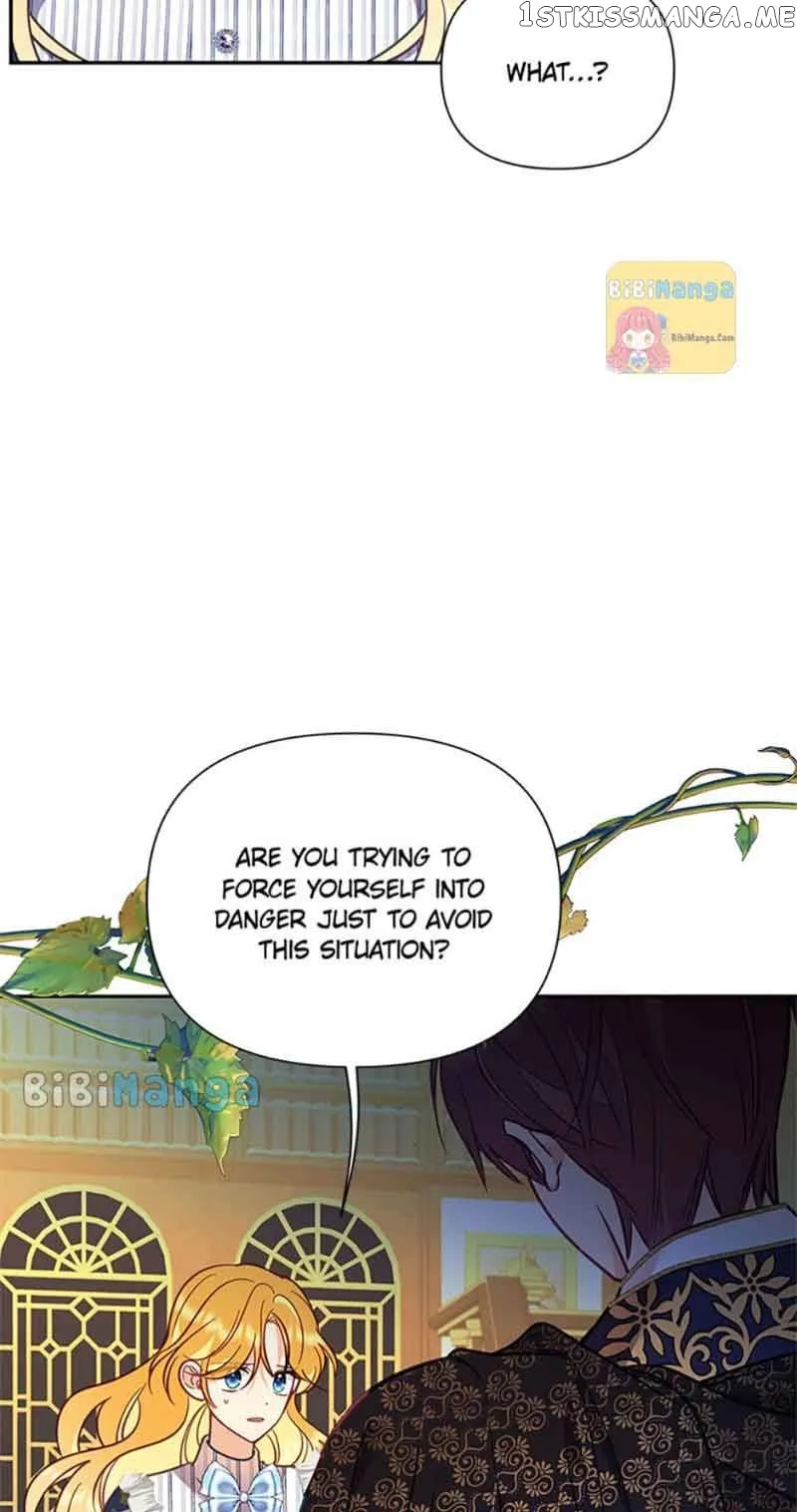 My Place Chapter 65 Online - página 5
