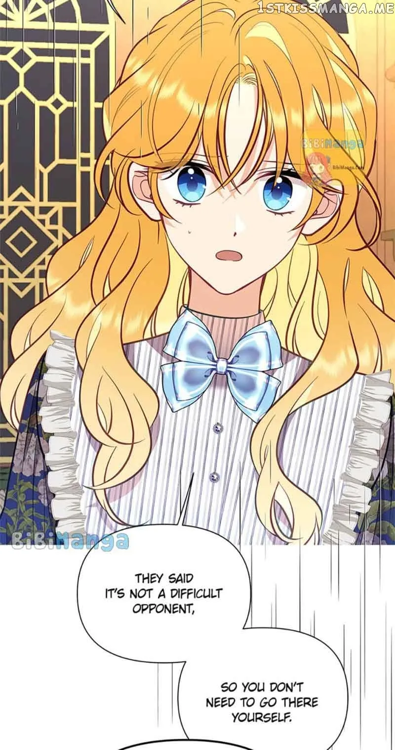 My Place Chapter 65 Online - página 7