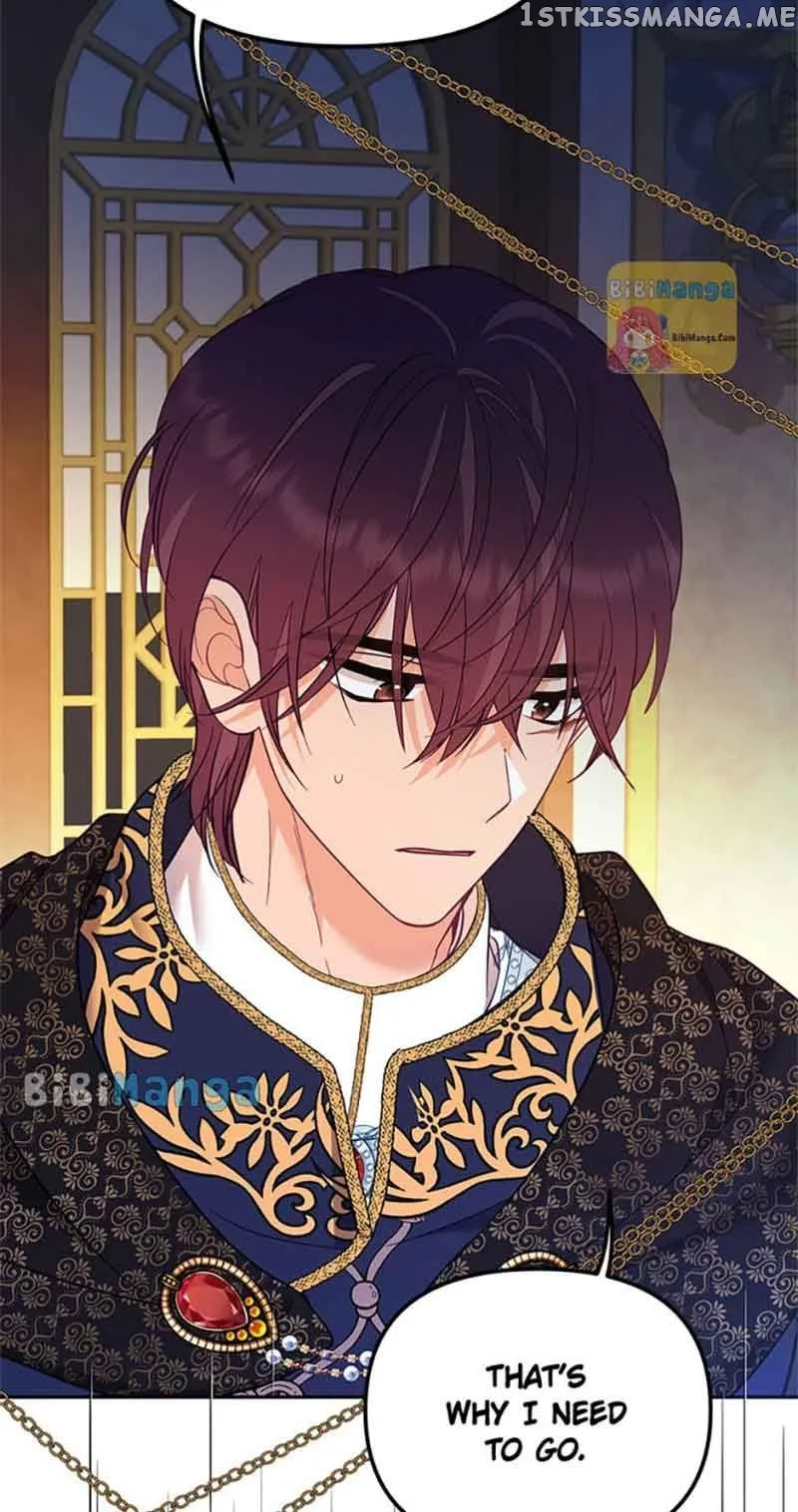My Place Chapter 65 Online - página 9