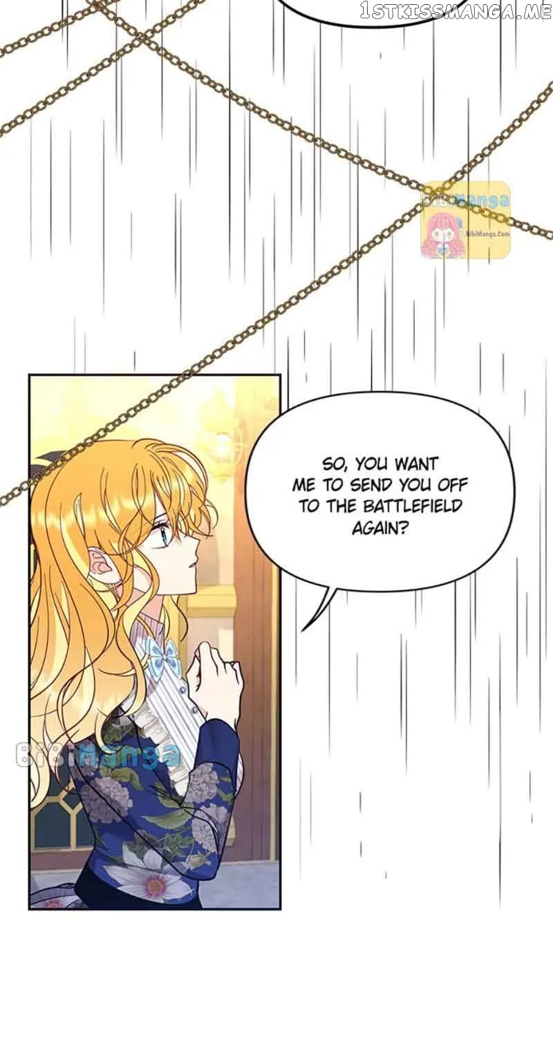 My Place Chapter 65 Online - página 10