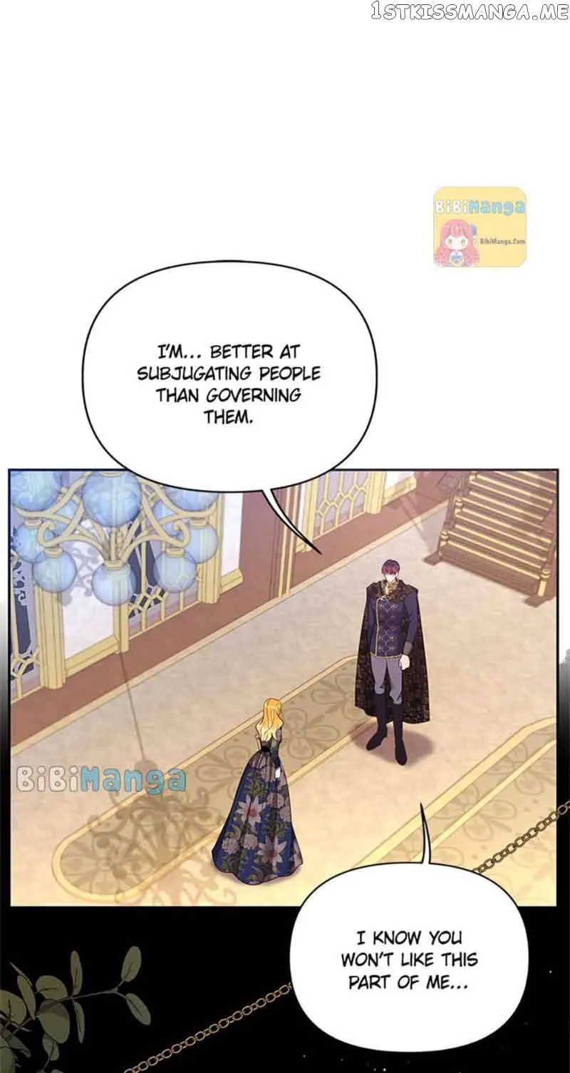 My Place Chapter 65 Online - página 11
